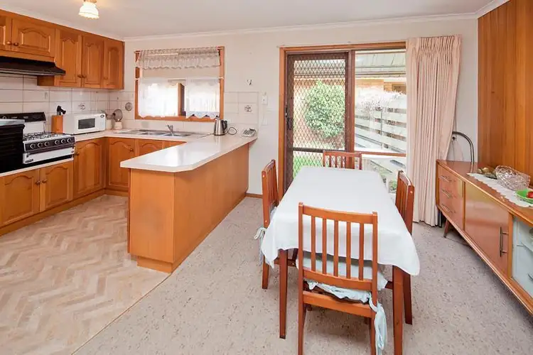 Third view of Homely unit listing, 2/80 McCrae Street, Dandenong VIC 3175