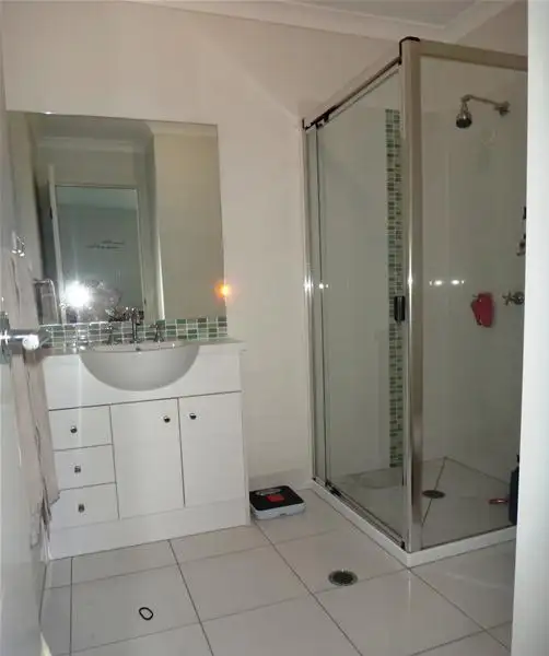 Sixth view of Homely apartment listing, 6/4 Maranoa Street, Coomera QLD 4209