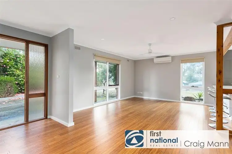 Fifth view of Homely house listing, 20 Villawood Drive, Hastings VIC 3915