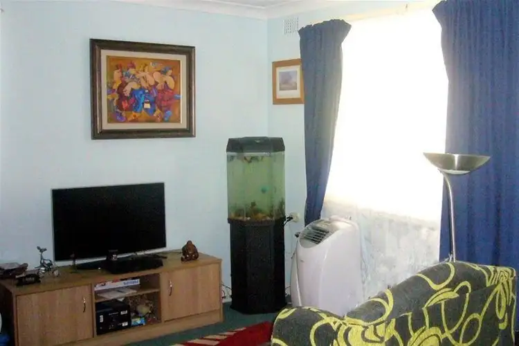 Sixth view of Homely house listing, 11 Maple Street, Coffs Harbour NSW 2450