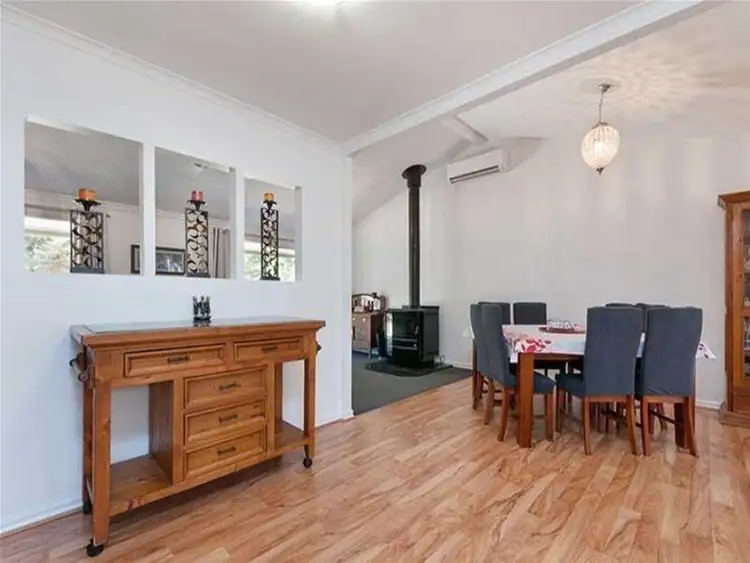 Third view of Homely house listing, 248 Knox Road, Romsey VIC 3434