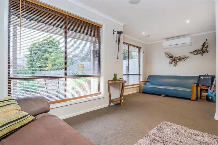 Third view of Homely house listing, 2 Joshua Court, Lara VIC 3212