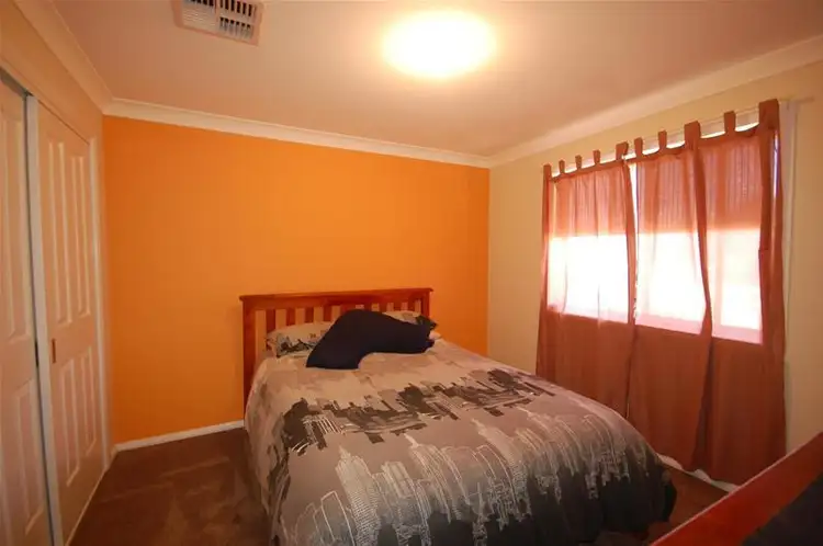 Fifth view of Homely house listing, 6 Blakemore Avenue, Ashmont NSW 2650