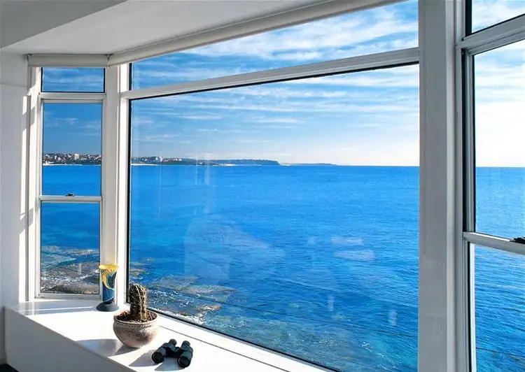 Fourth view of Homely apartment listing, 3/7-9 Marine Parade, Manly NSW 2095