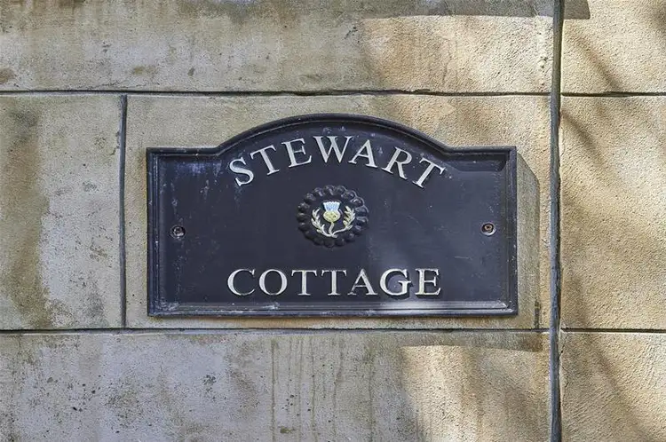 Fourth view of Homely house listing, 1 Little Stewart Street, Paddington NSW 2021