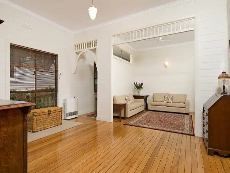 Third view of Homely house listing, 24 James Street, Girards Hill NSW 2480