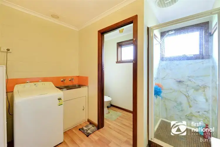 Sixth view of Homely unit listing, 2/33 Collins Street, Brooklyn TAS 7320
