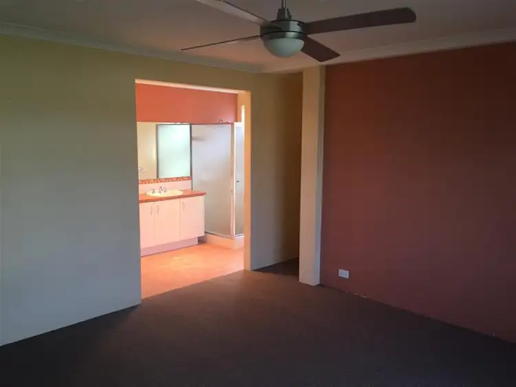 Fourth view of Homely house listing, 9 Jaubert Avenue, Secret Harbour WA 6173