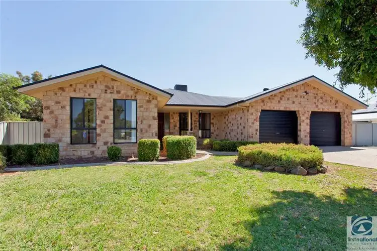 Address available on request