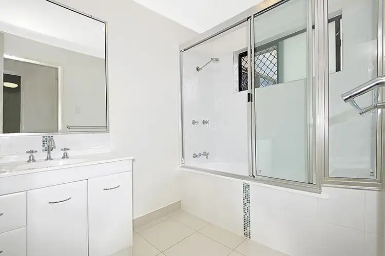 Seventh view of Homely house listing, 54 Hillock Crescent, Bushland Beach QLD 4818
