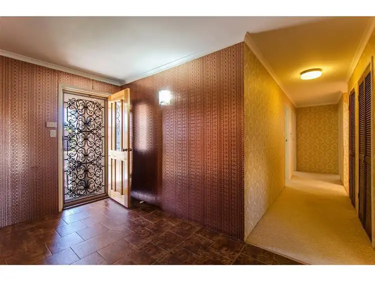 Sixth view of Homely house listing, 6 The Broadway, Avoca QLD 4670