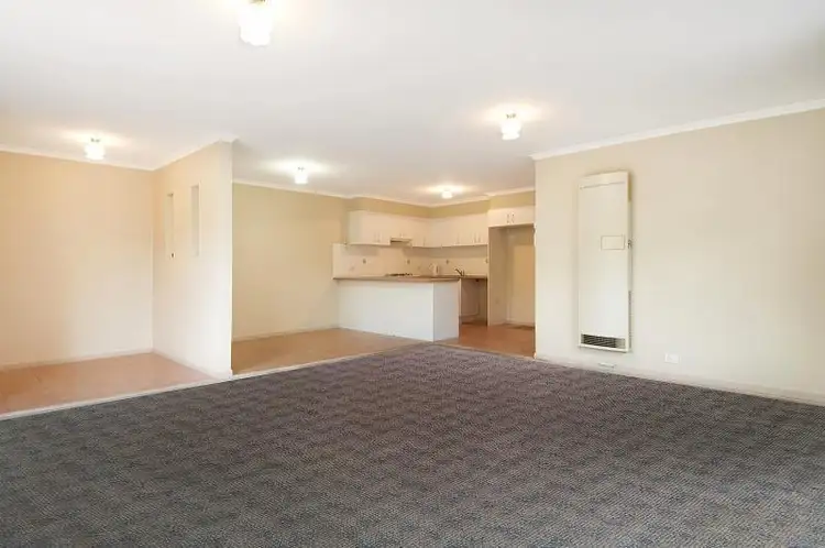Second view of Homely unit listing, 13/250 Jetty Road, Rosebud VIC 3939