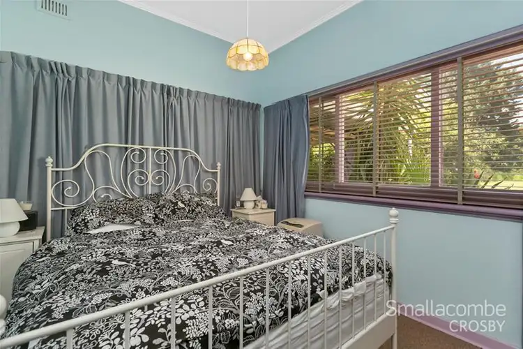 Fourth view of Homely house listing, 18 Leroy Street, Glenunga SA 5064
