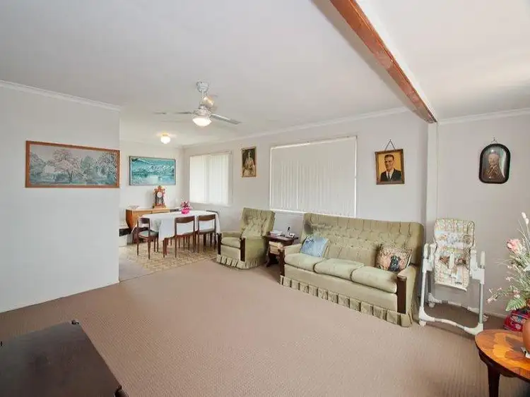 Second view of Homely house listing, 80 Greenore Street, Bracken Ridge QLD 4017