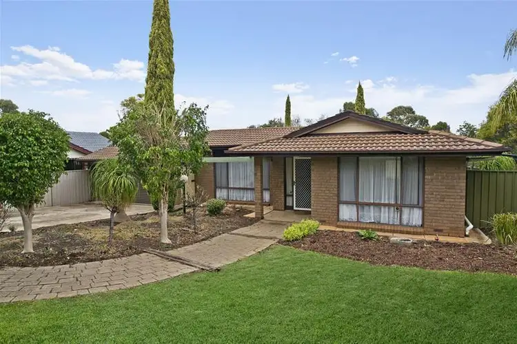 273 Milne Road, Modbury North SA 5092