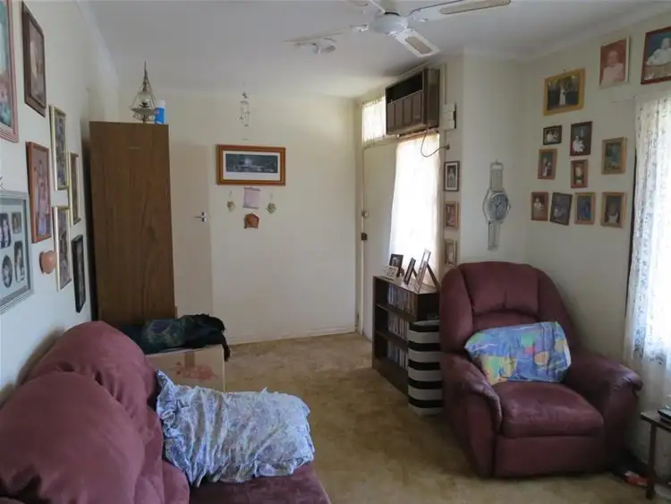 Fifth view of Homely house listing, 15 Little Anne Street, Mannum SA 5238