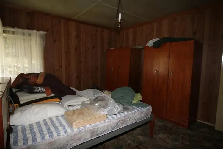 Sixth view of Homely house listing, 60 Border Street, Wallangarra QLD 4383