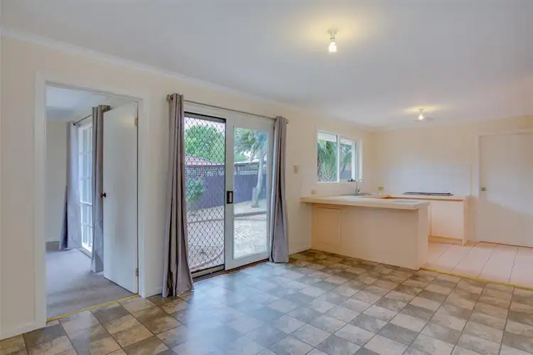 Fourth view of Homely house listing, 15 Stanley Street, Somerville VIC 3912