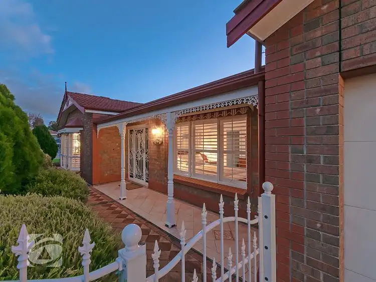 Third view of Homely house listing, 2 Pacific Circuit, Salisbury Heights SA 5109