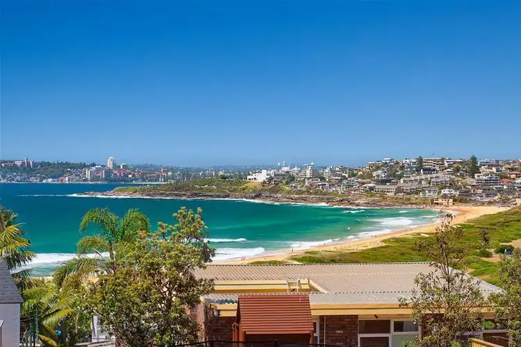Main view of Homely house listing, 1 Pitt Road, North Curl Curl NSW 2099