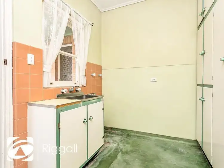 Fifth view of Homely house listing, 5 Third Avenue, Sefton Park SA 5083