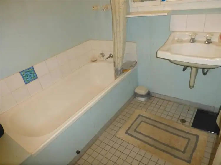 Seventh view of Homely house listing, 23 Somerset Crescent, South Hedland WA 6722