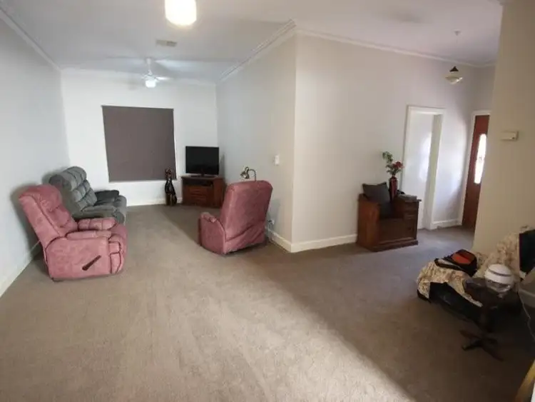 Fifth view of Homely house listing, 17 William Street, Cobram VIC 3644