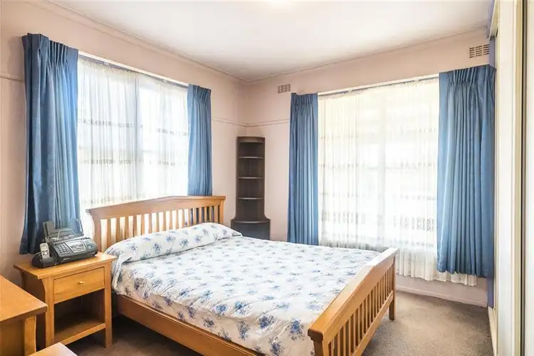 Sixth view of Homely house listing, 231 Ninth Street, Mildura VIC 3500