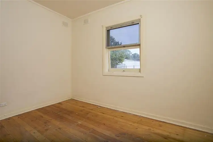 Sixth view of Homely house listing, 2 Stacey Street, Dudley Park SA 5008