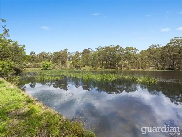 Sixth view of Homely house listing, 22 Lawrence Road, Kenthurst NSW 2156