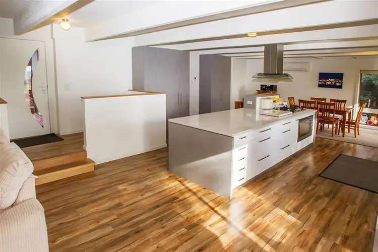 Sixth view of Homely house listing, 20 Kramer Rise, Wimbledon Heights VIC 3922