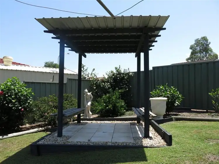 Third view of Homely house listing, 2 Denva Bird Way, Taree NSW 2430