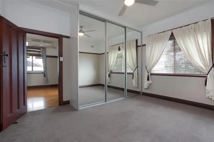 Sixth view of Homely house listing, 153 City Road, Merewether NSW 2291