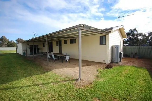 Seventh view of Homely rural property listing, 13 Railway Street, The Rock NSW 2655