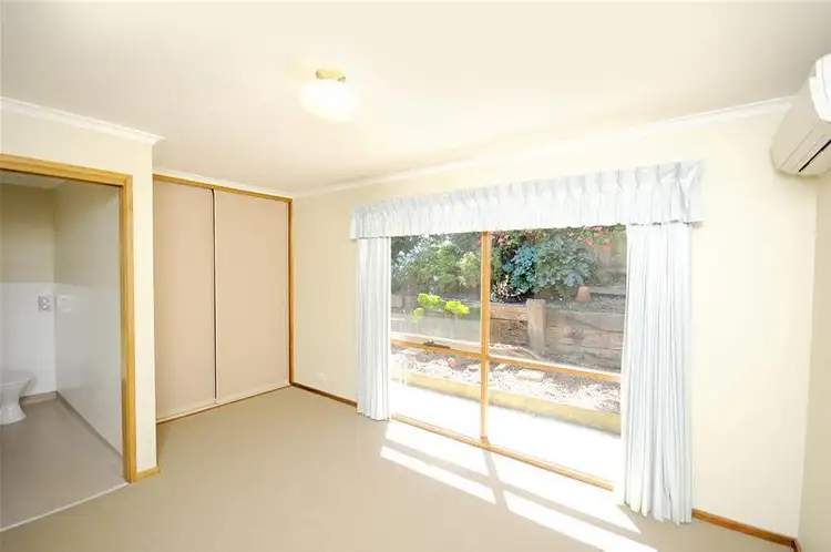 Seventh view of Homely house listing, 162 Country Club Drive, Clifton Springs VIC 3222