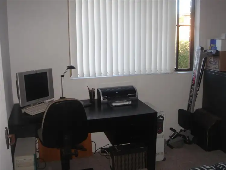 Fifth view of Homely unit listing, 9/195 Darby Street, Cooks Hill NSW 2300
