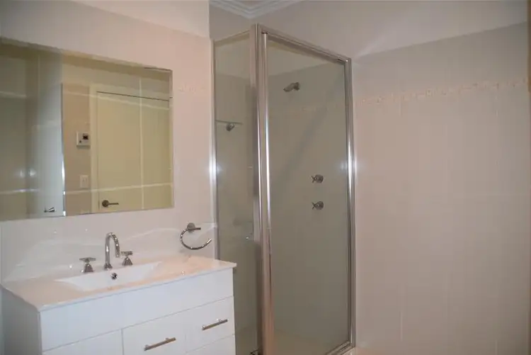 Fifth view of Homely house listing, 1 Dunphy Crescent, Mudgee NSW 2850