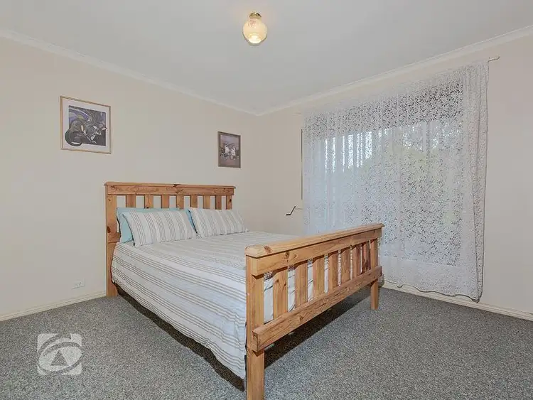 Sixth view of Homely house listing, 21 Browning Crescent, Parafield Gardens SA 5107