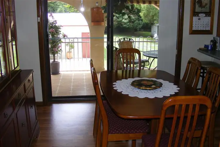 Sixth view of Homely house listing, Address available on request