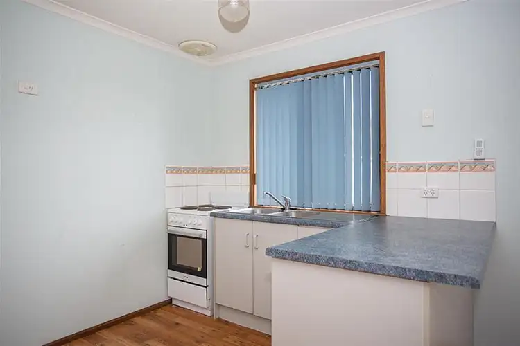 Third view of Homely house listing, 10 Butterworth Road, Aldinga Beach SA 5173