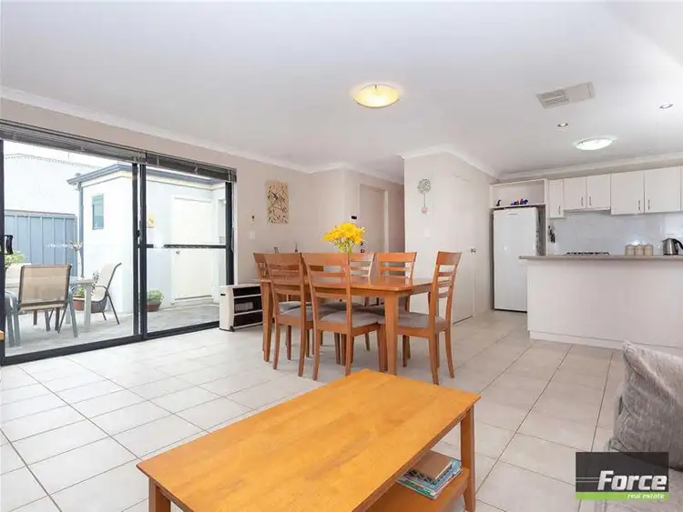 Seventh view of Homely villa listing, 2/5 Calabrese Avenue, Wanneroo WA 6065