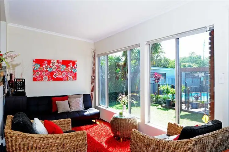 Fourth view of Homely house listing, 9 Alfred Street, North Haven NSW 2443