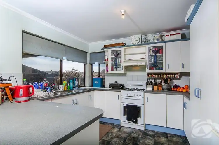 Third view of Homely house listing, 24 Ray Orr Drive, Mount Barker SA 5251