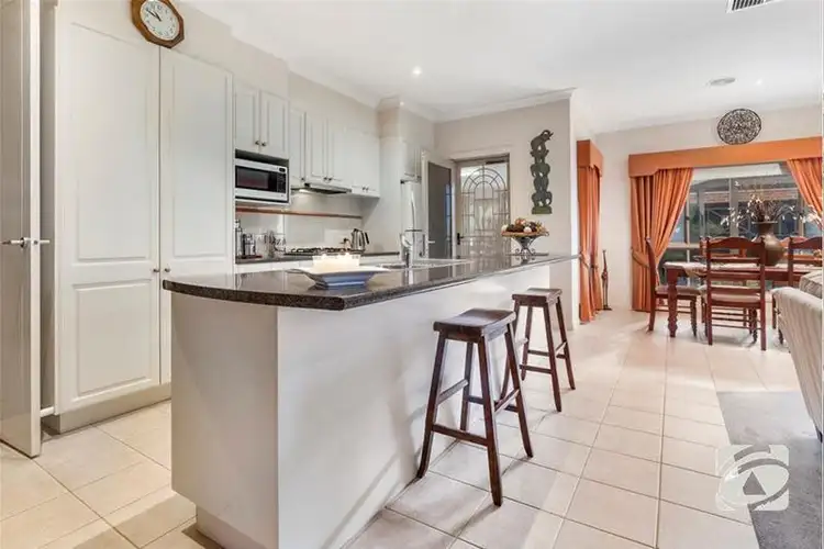 Fourth view of Homely house listing, 13 Greenleaf Drive, Lara VIC 3212