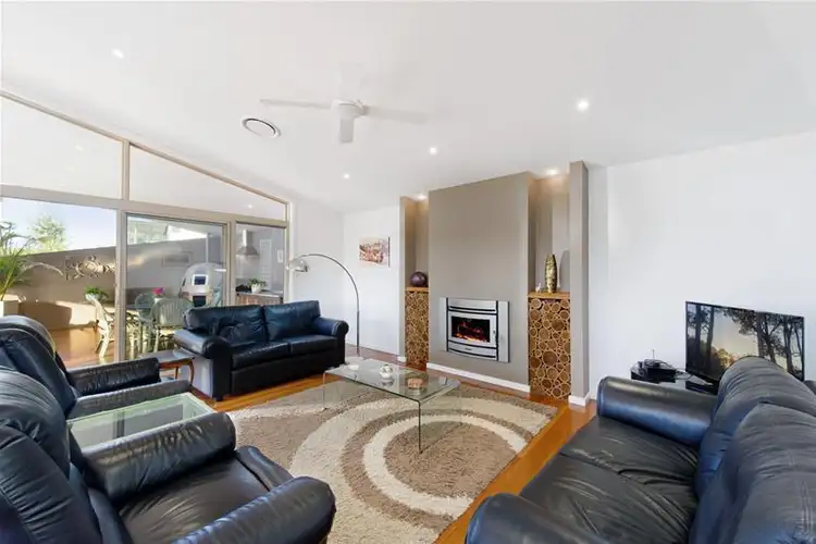 Sixth view of Homely house listing, 26 Admirals Circle, Laurieton NSW 2443