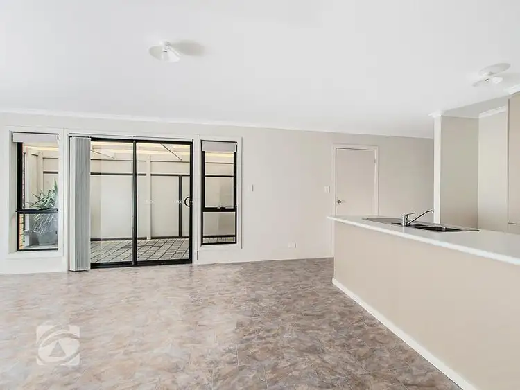 Fifth view of Homely house listing, 1H Osborne Street, Evanston Gardens SA 5116