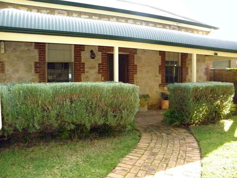 Main view of Homely house listing, 8 Beaconsfield Street, Fullarton SA 5063