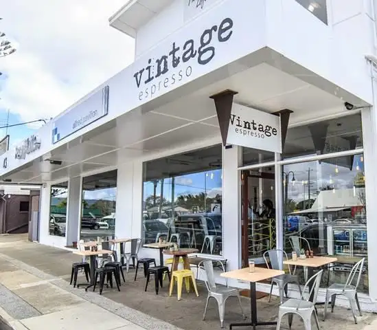 Fifth view of Homely unit listing, 1/42 Tamborine Street, Mermaid Beach QLD 4218