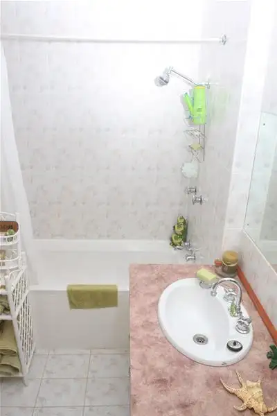 Fifth view of Homely unit listing, 2/2315 Gold Coast Highway, Mermaid Beach QLD 4218