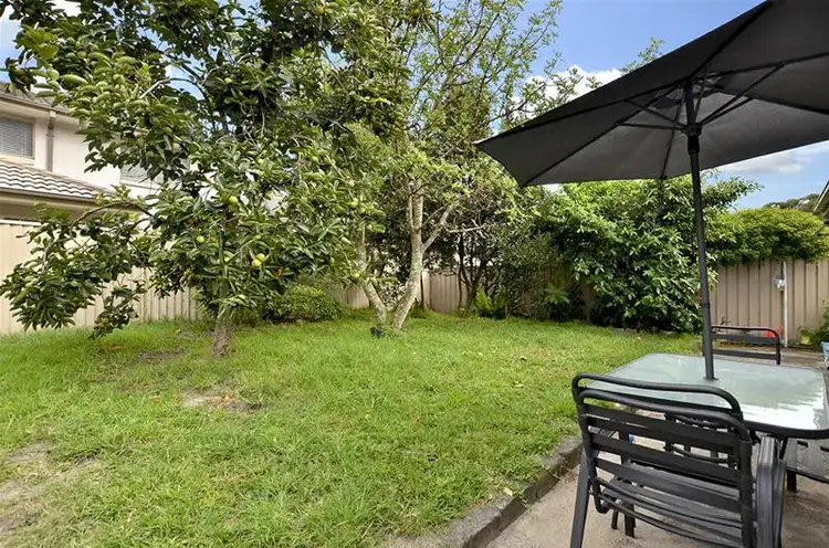 Fifth view of Homely house listing, 6 Warrigal Street, Blackwall NSW 2256